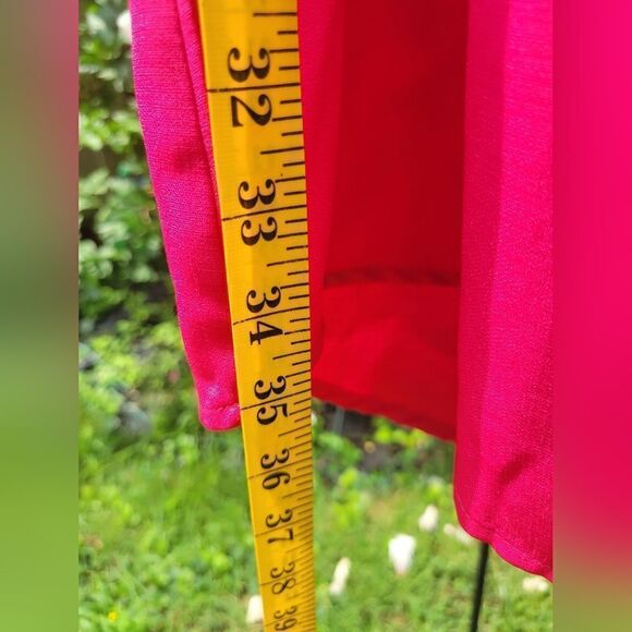 Summer Dress  - Picture 6 of 14